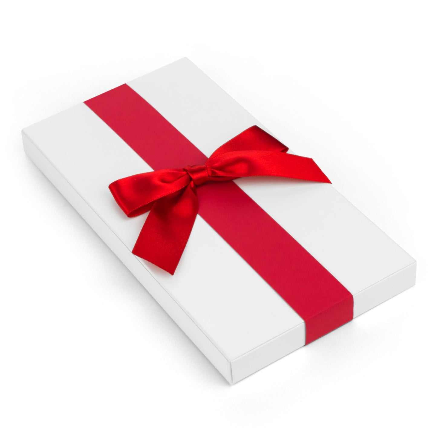 Ancient Spirit Cases