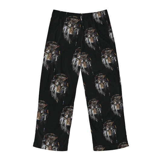 Alpha Tribes Pajama Pants